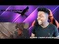 Polo G Feat. Lil Tjay - Pop Out (Official Music Video) | REACTION