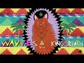 Wavves  king of the beach full album stream