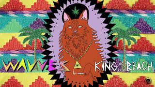 Wavves - King of the Beach (Full Album Stream)