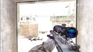 HD PVR Colour Correction/Render test. (DESCRIPRION!)
