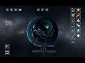 How to destroy water world