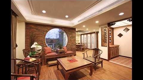 architect course.avi