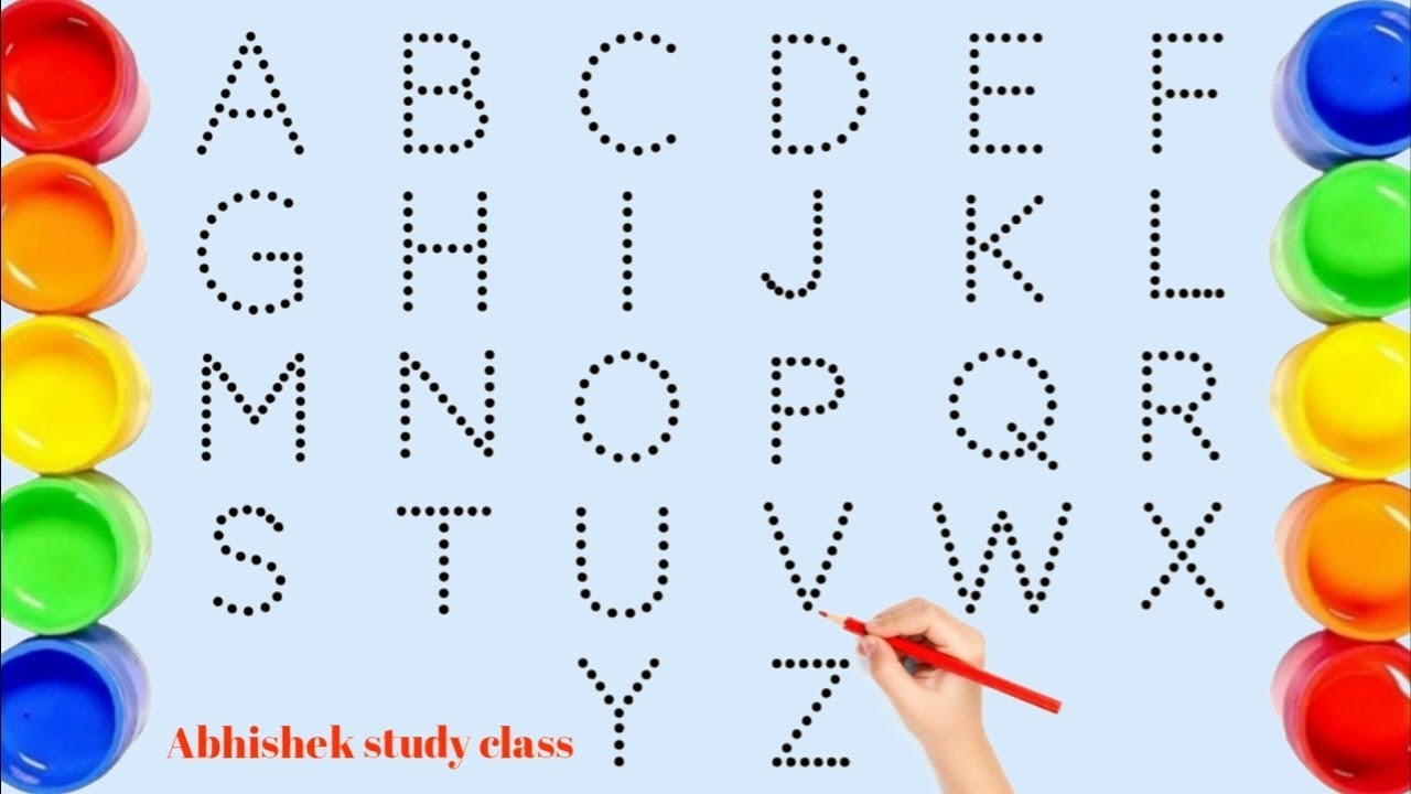 एबीसीडी | abcd | abcd rhymes | abcde | abcd cartoon | abcdefg | abcd song | a b c d e f g |abcd abcd