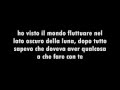 3 Doors Down - Kryptonite [Traduzione]