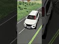 Indian vehicle simulator 3d 🔥🔥🔥 #gamingshorts #ytshorts #shortfeed