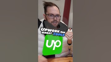 Is Upwork the best platform to hire a VA?