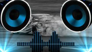 Ellie Goulding - Lights (hyperforms Remix) (Bass Boosted)
