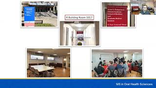 2026 OHS Accepted Student Webinar