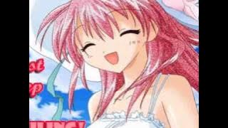 All 4 One - Smile Like Mona Lisa w/lyrics