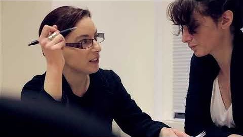 Does Reimbursement for Mileage Get Included in a 1099R to a Subcontractor?