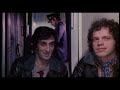 Night Train Murders 1975 - Original HD Trailer
