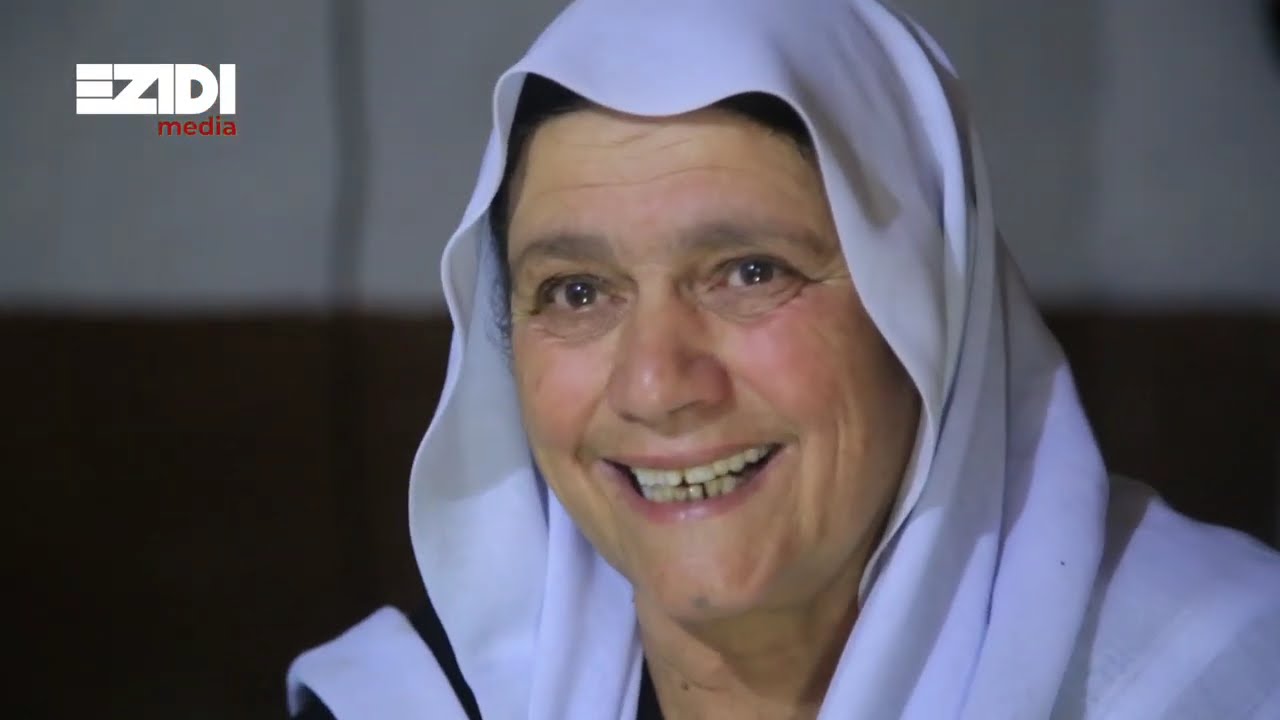سێ کورێن دایی گۆزەلێ ب ھەڤرا شھیدبوون