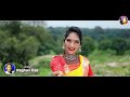 Theth Nagpuri Song 2022 || हिचकी मोके होलक ||  Suhana Devi || Nagpuri Video Full HD Mp3 Song