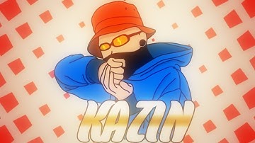 INTRO NOVA DO CANAL {Feita por mim}