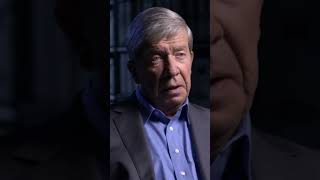 Famous Tragic Accident Or Intentional? Man Sets Off Explosion In Garage Net Worth