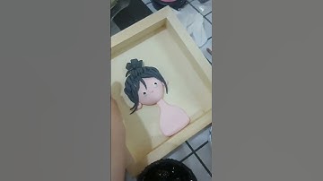 TEASER WORKSHOP - KHUNG TRANH ĐẤT SÉT