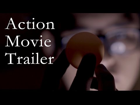 action-movie-trailer