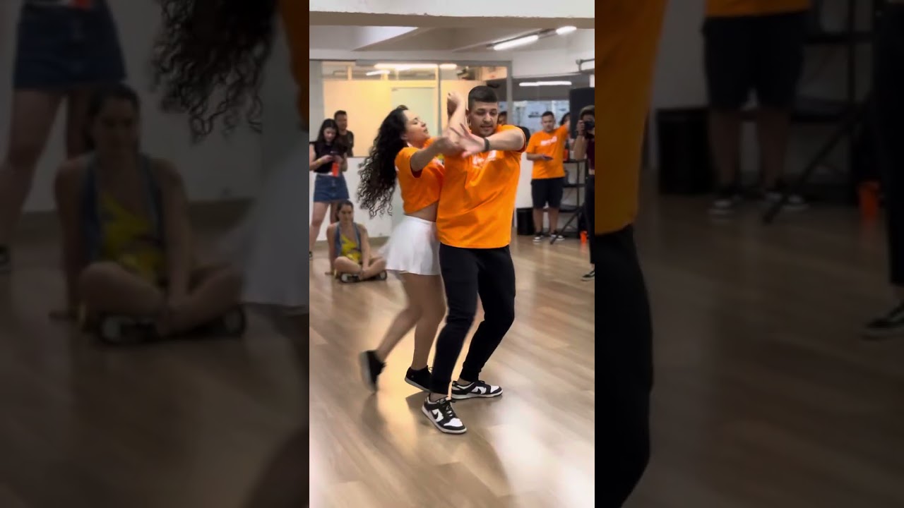 Thales e Juzinha WFC forró na capital 2024 @andrezza.p.p