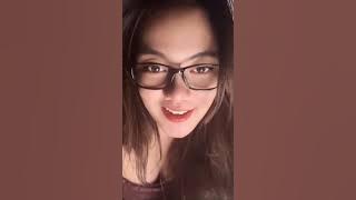 Bigo Live BIIIMALA - 43