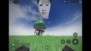 My Other Custom Nextbots Jumpscares Nicos Nextbots