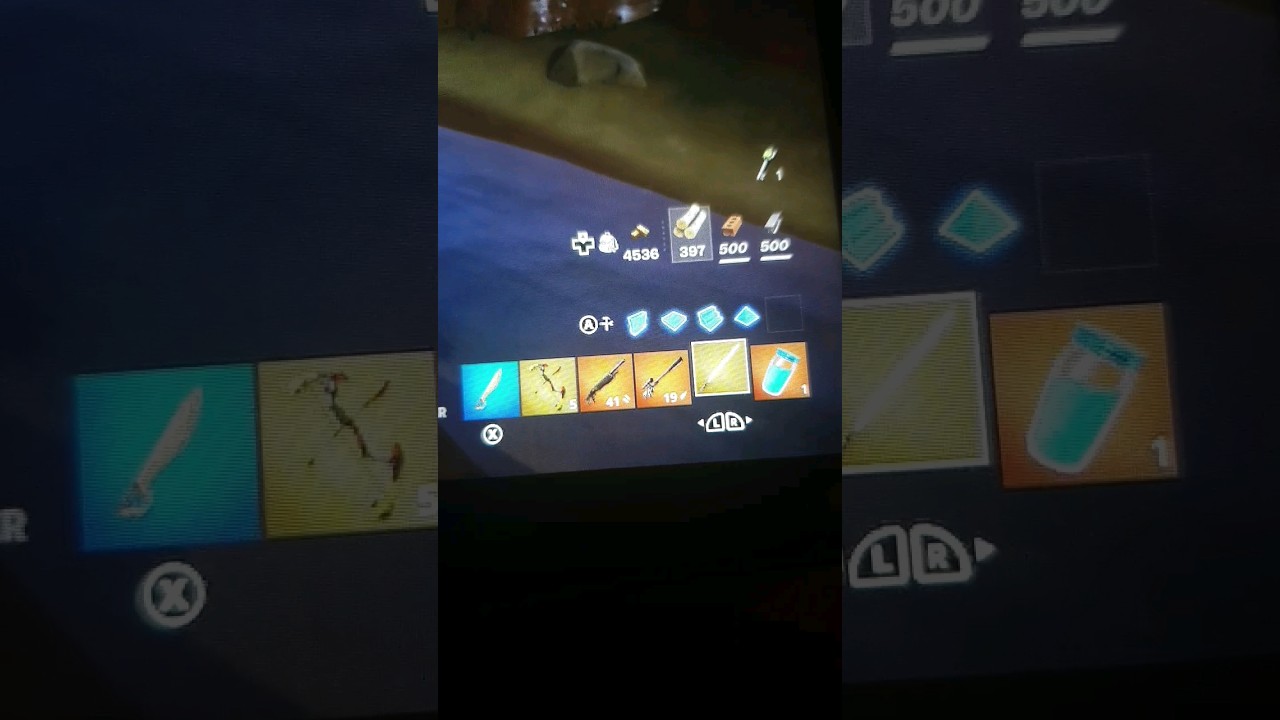 Best loot in fortnite YouTube