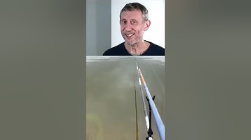 Tập 13 Câu Cá Tuỳ Duyên! Câu cá tại hồ bán tự nhiên và cái kết! 🥰 Kéo mè vinh liên tục luôn cả nhà