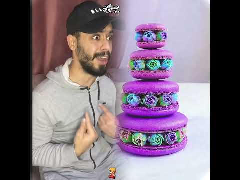 العيله الاردنيه و الثلج 😂🇯🇴❄️..شو صار معاكم بالثلج واشتريتوا خبز #acting #foryou #funny #shorts