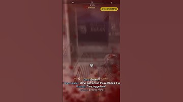 Why I love using proximity mines #shorts