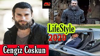 Cengiz Coskun / LifeStyle 2020/ Networth/age/Facts/Girlfriend/Weight/Height/Biography/By AD creation