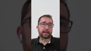 Posso Migrar TUDO do On-Premise para a Oracle Cloud? | DBAOCM