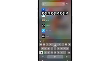 Respring iOS 16.4 - above, fixed the screen rotation bug after loading IPCC