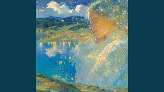 Lunar Firelight Melodies