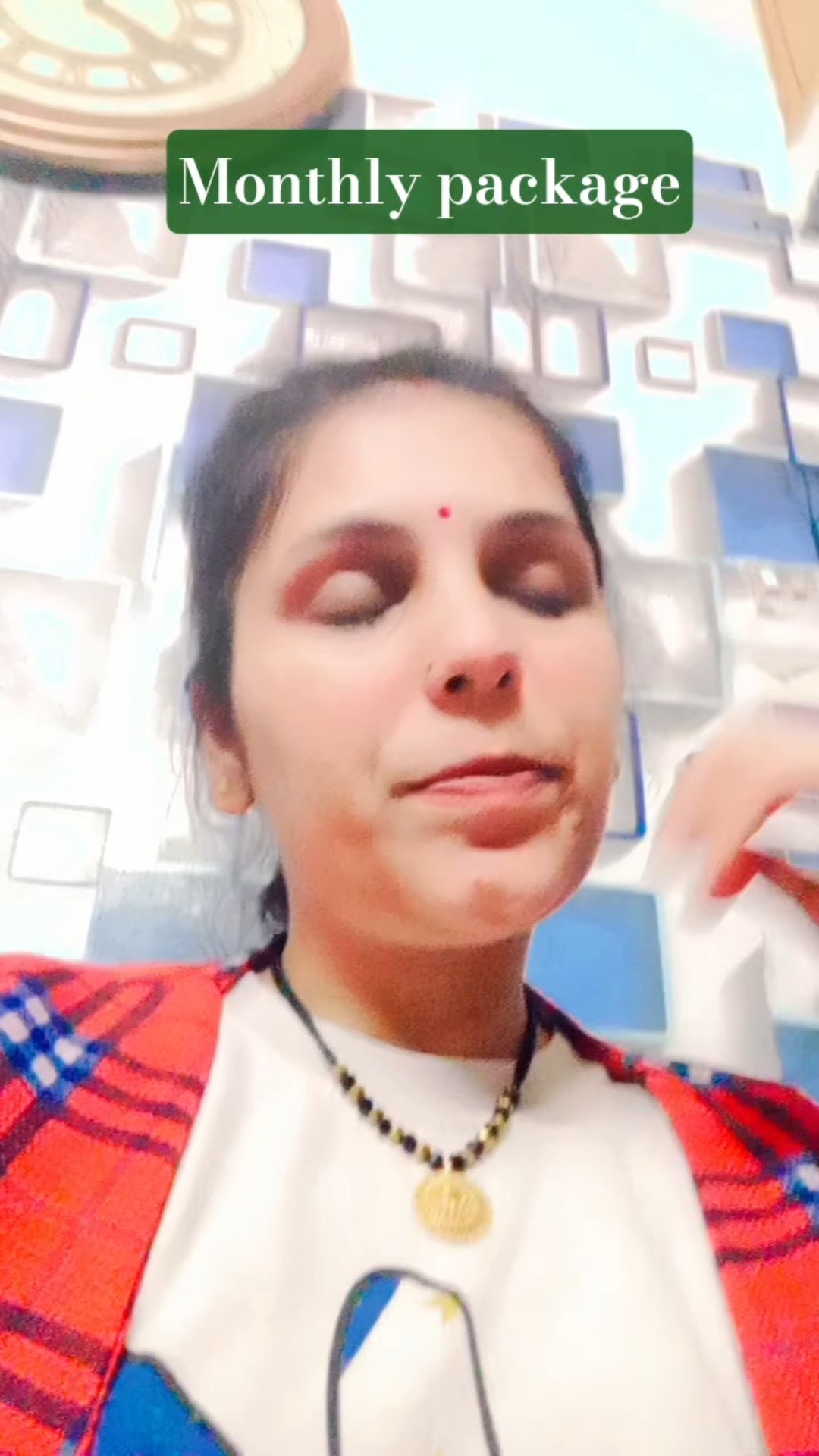 😆 कॉमेडी एक्टिंग - ShareChat