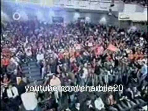 ra7 neb2a hawn - best general song - best fpm clip...