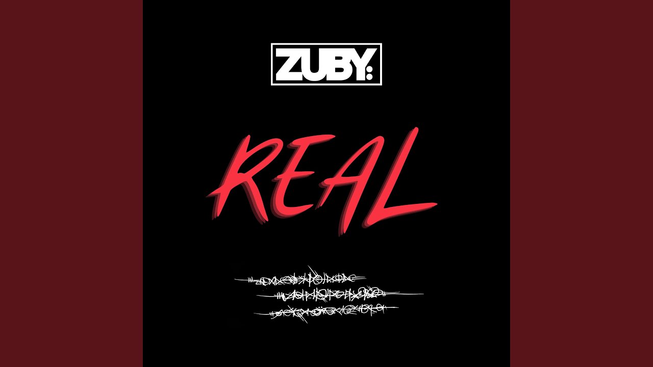 Guarda Real su YouTube Guarda Real su YouTube