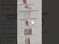 Medical quiz - Quiz Part 210