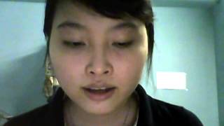 Capture 20140827 11