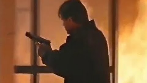 日本映画フル 2016 復讐の処刑コップ ♥ 日本語吹き替え