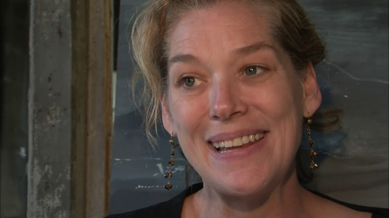 Stars de séries, que sont-ils devenus ?