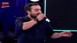 Şeref Akgün l Horon / Dadali Show Resimi