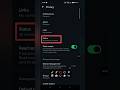 How To Hide whatsapp status Block un block kise kare #whatsapp #status #shorts