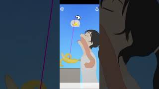 eating simulator roblox Level 19 #eatingsimulator #viral #shorts #short #gaming