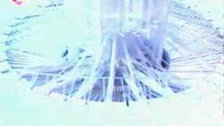 torre bionica - bionic tower