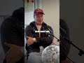 Special podcast episode with Mikaela Shiffrin 🇺🇸 and Marco Odermatt🇨🇭 #FISAlpine #FISAlpinePulse