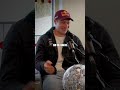 Special podcast episode with Mikaela Shiffrin 🇺🇸 and Marco Odermatt🇨🇭 #FISAlpine #FISAlpinePulse