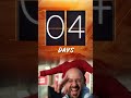 Scientology Network new season premiere | 4 day countdown