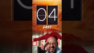 Scientology Network new season premiere | 4 day countdown