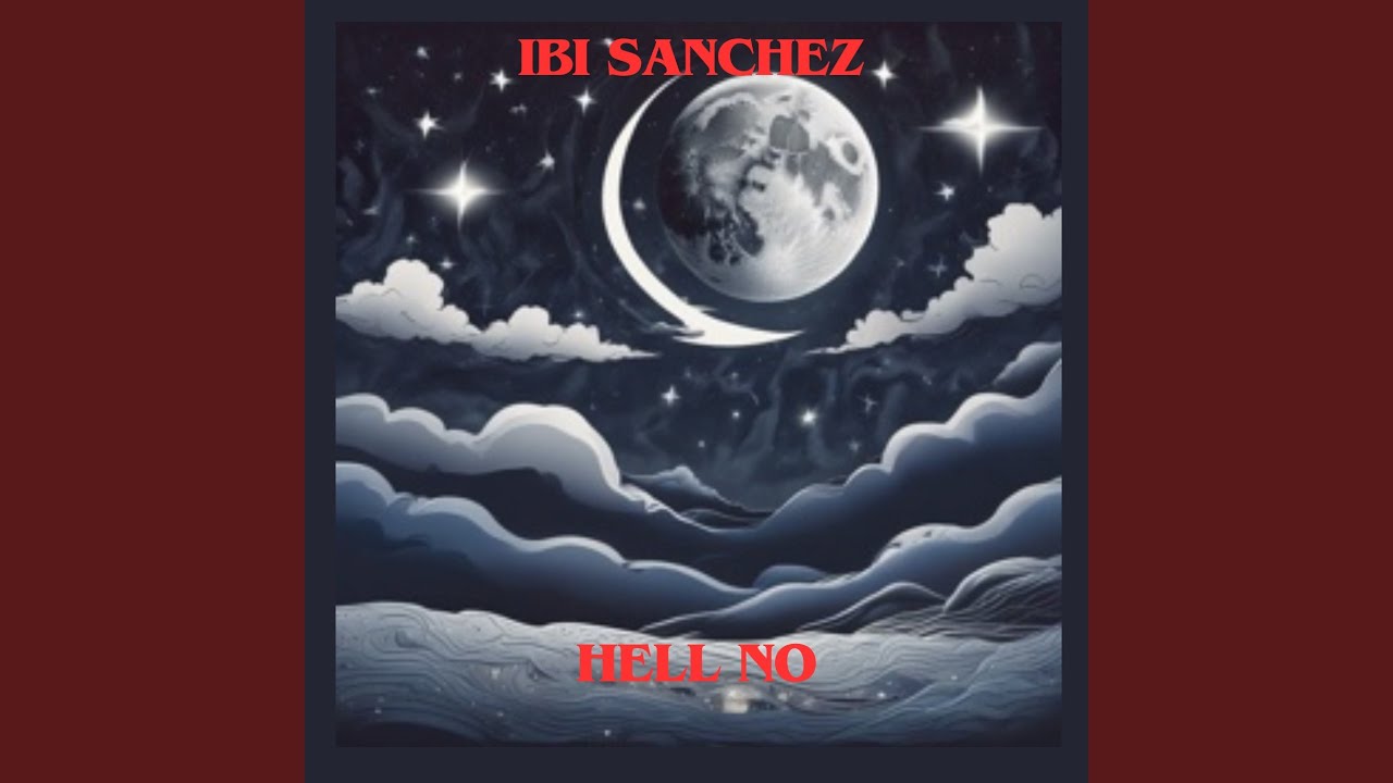 YouTube에서 Hell No (Munich Calling) 보기 YouTube에서 Hell No (Munich Calling) 보기