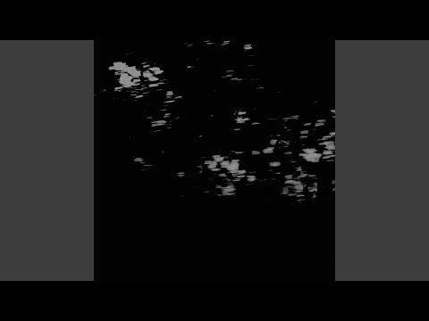 还是会想你 2023 