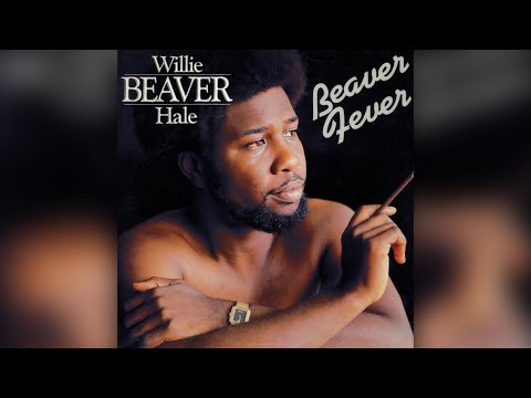 Willie Hale - Groove On